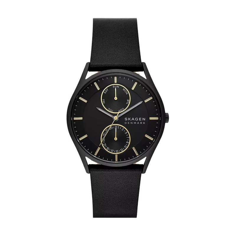 Часовник Skagen SKW6911