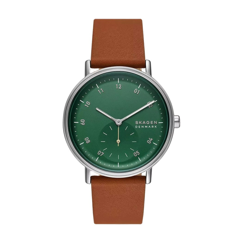 Часовник Skagen SKW6905