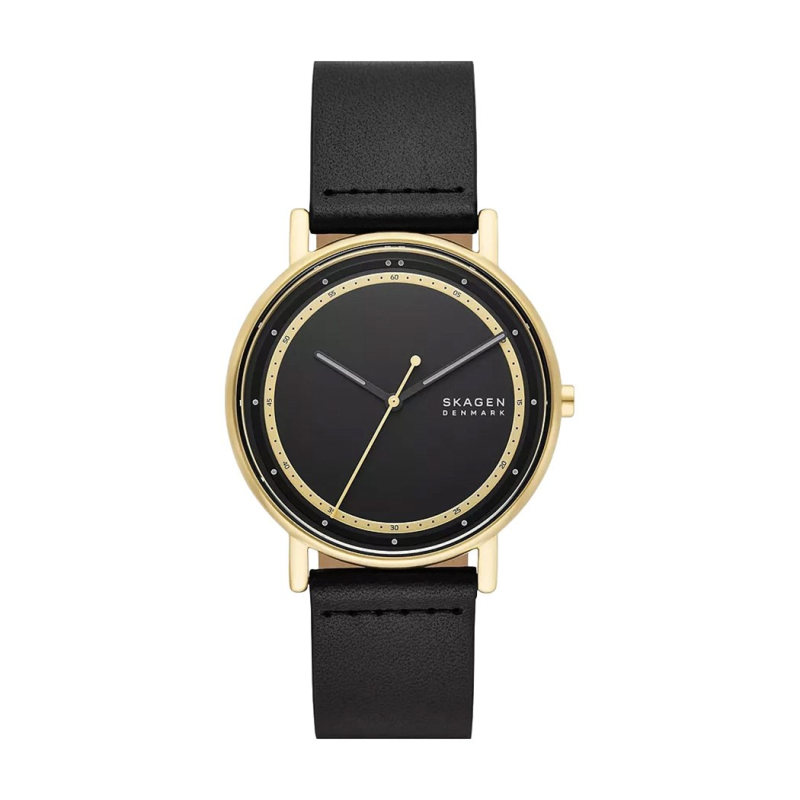 Часовник Skagen SKW6897