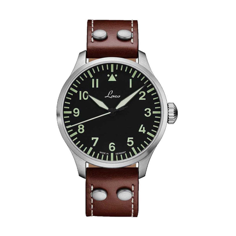 Часовник Laco 1925 861688.2