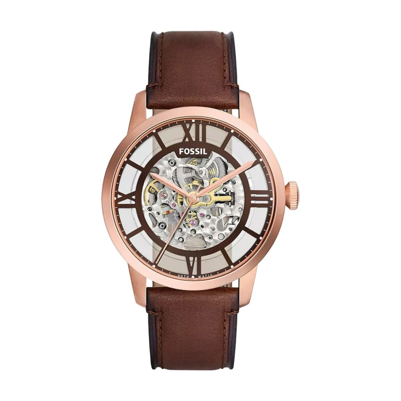 Часовник Fossil ME3259