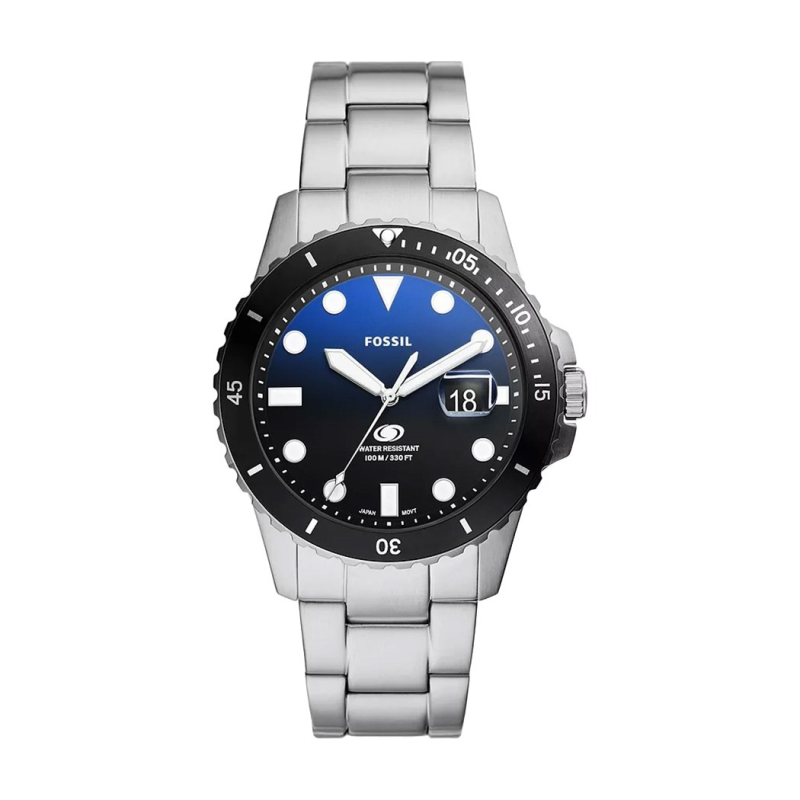 Часовник Fossil FS6038
