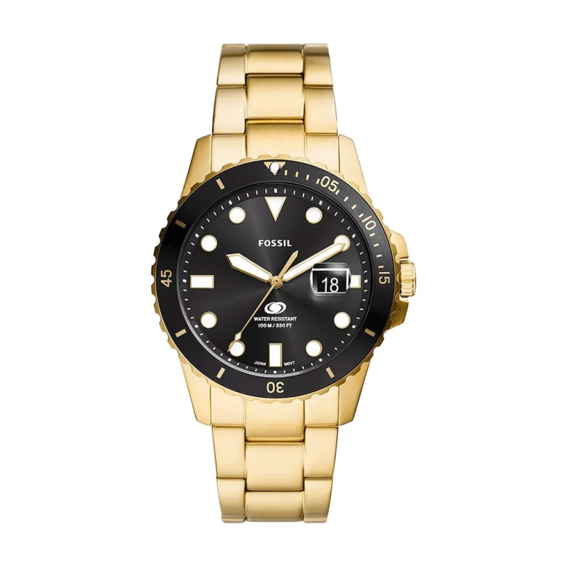 Часовник Fossil FS6035