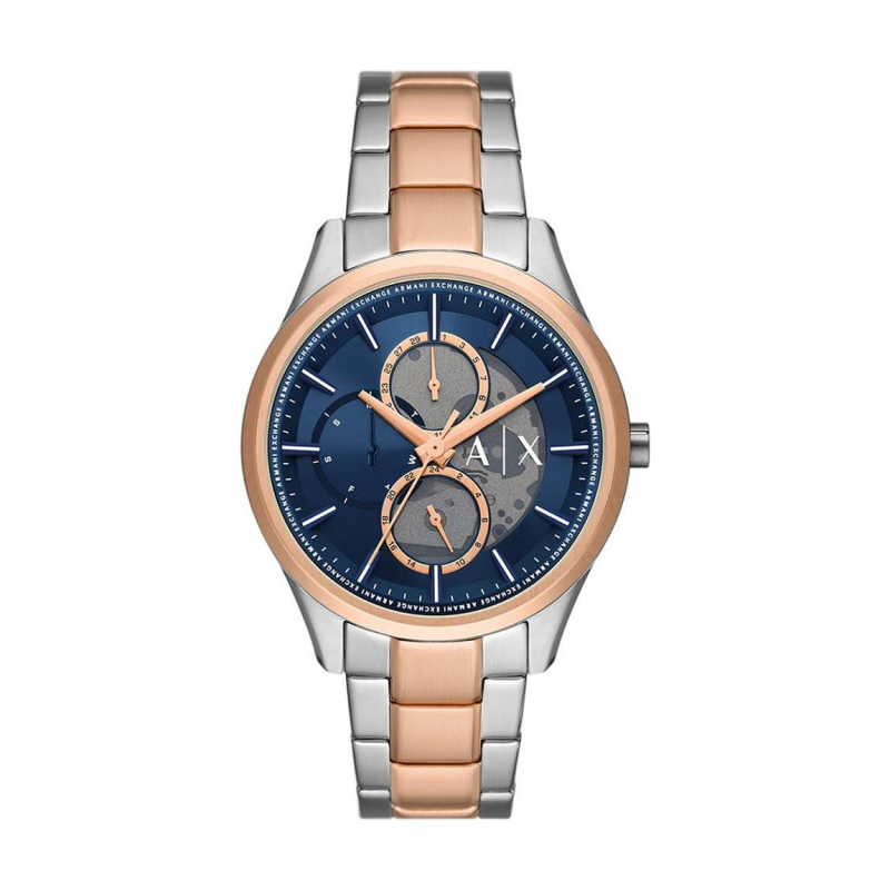 Часовник Armani Exchange AX1874