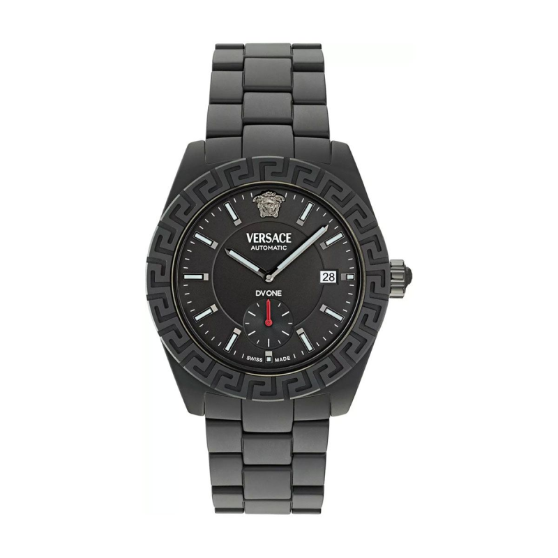 Часовник Versace VE7K00123