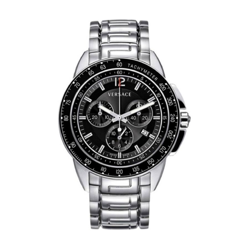 Часовник Versace 12C99D008 S099