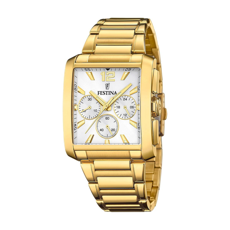 Часовник Festina F20638/1