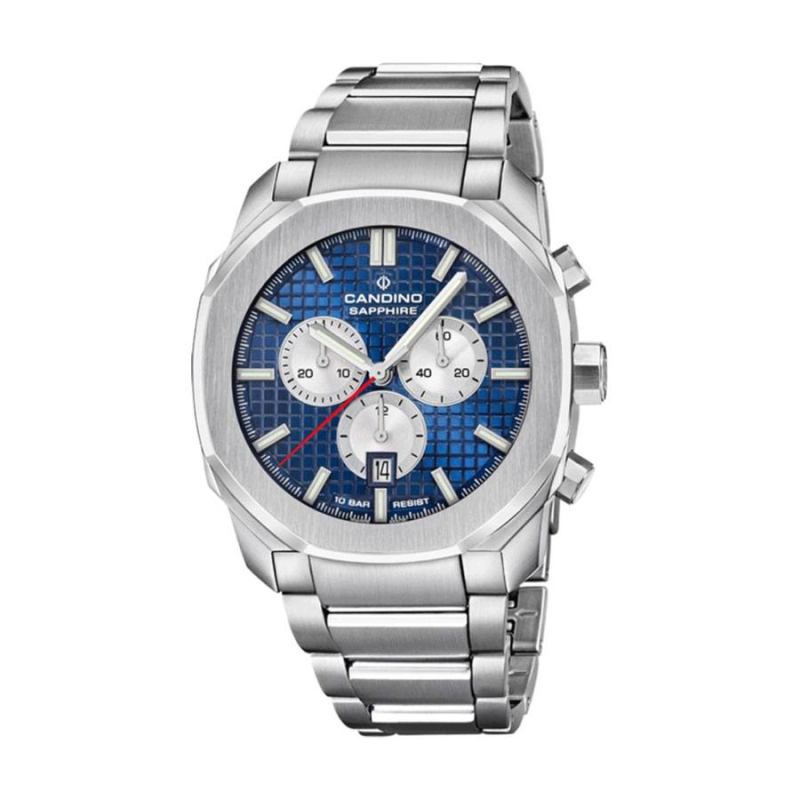 Часовник Candino C4746/1