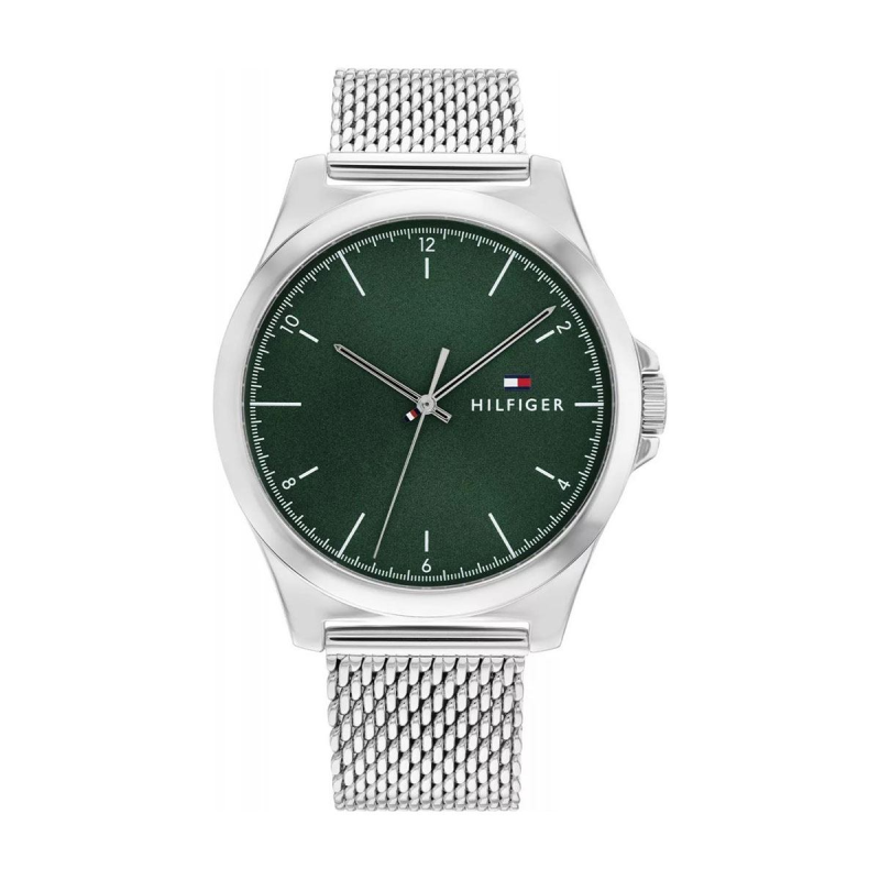 Часовник Tommy Hilfiger 1710548