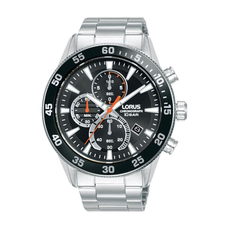 Часовник Lorus RM321JX9