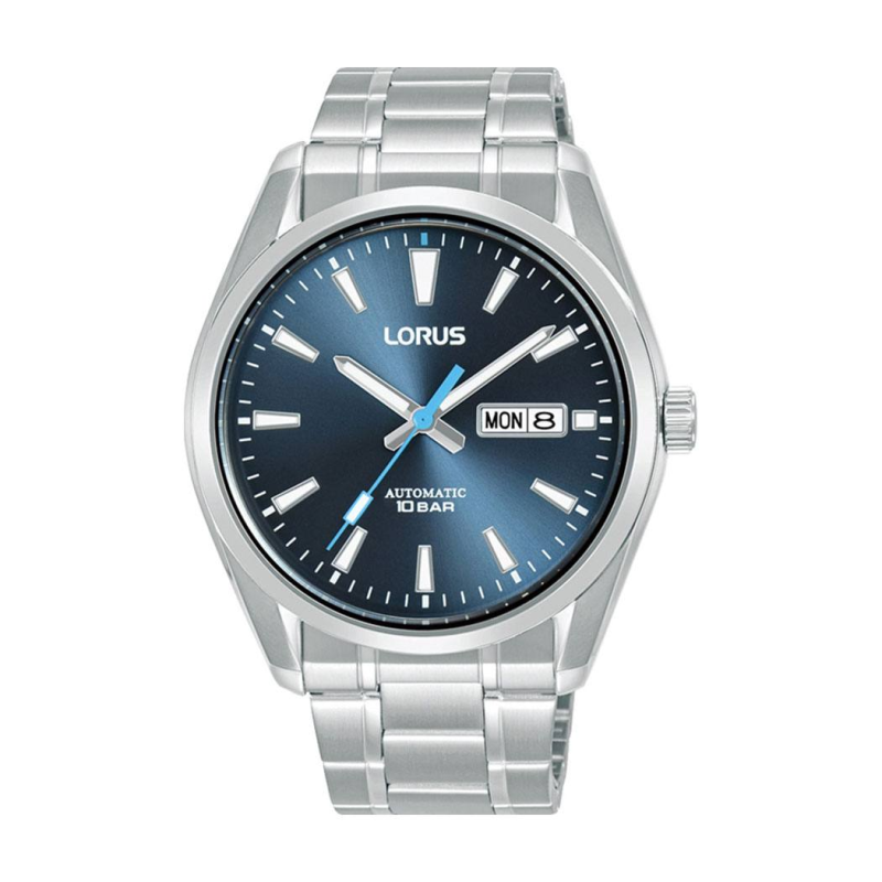 Часовник Lorus RL453BX9