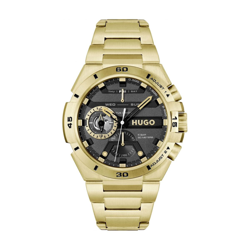 Часовник Hugo Boss 1530338