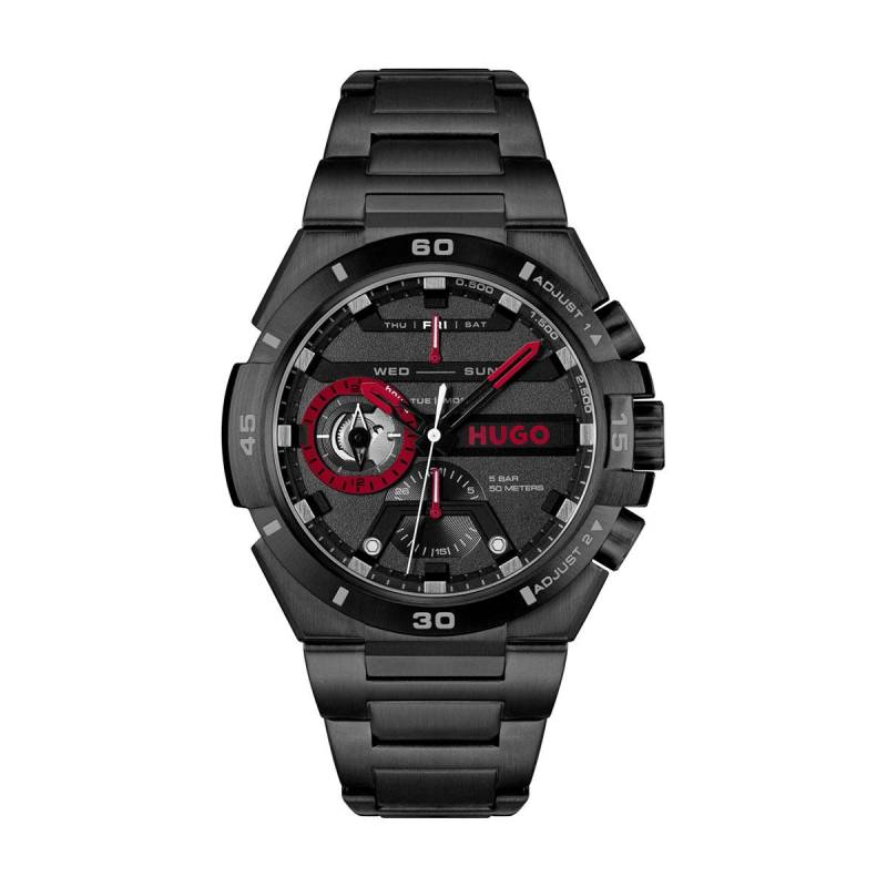 Часовник Hugo Boss 1530339