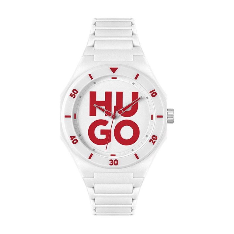 Часовник Hugo Boss 1530329