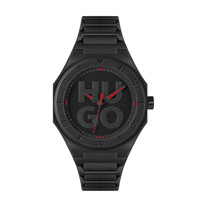 Часовник Hugo Boss 1530326