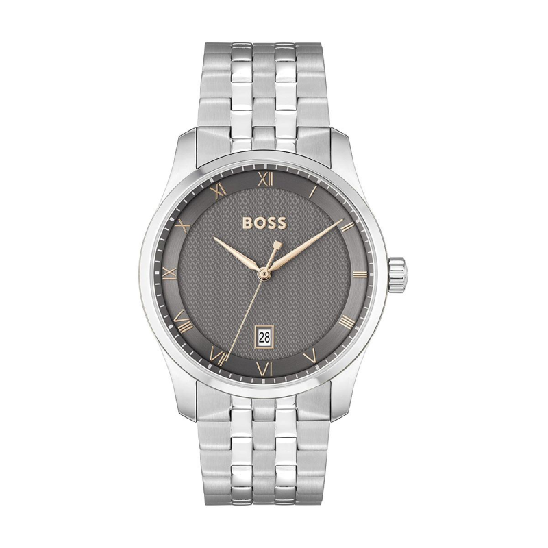 Часовник Hugo Boss 1514116