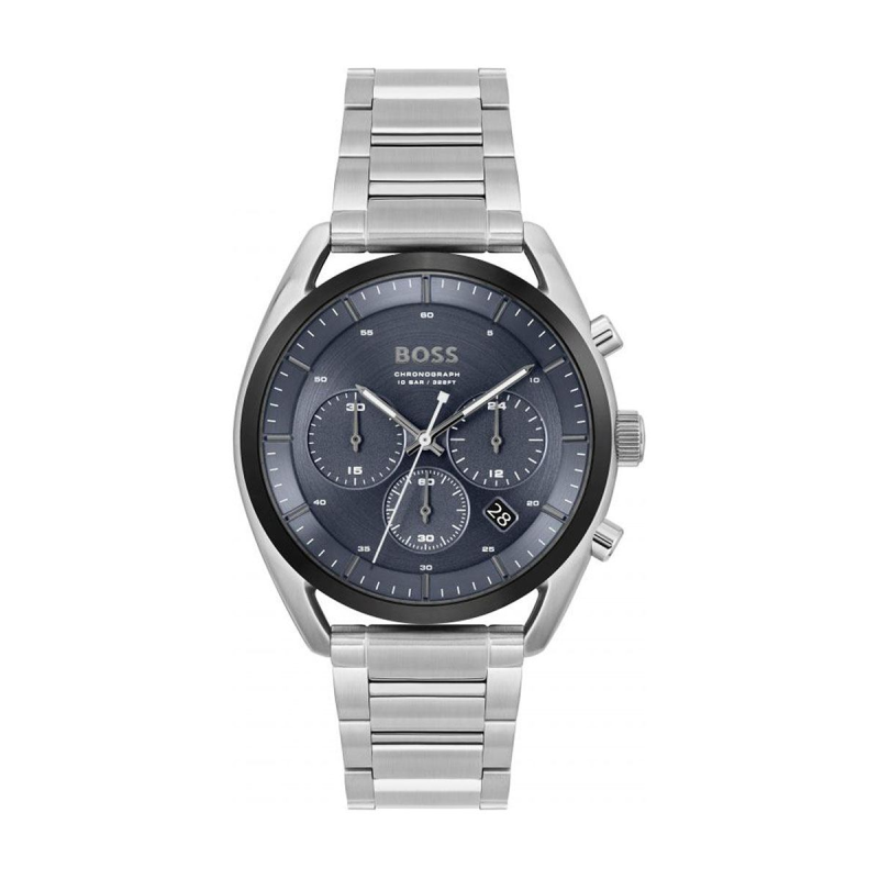 Часовник Hugo Boss 1514093