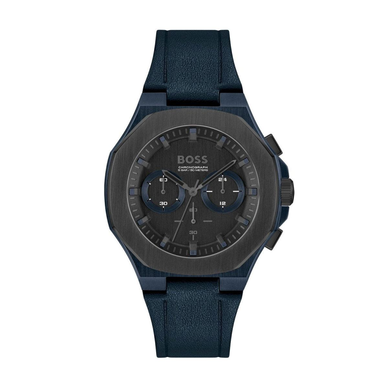 Часовник Hugo Boss 1514086