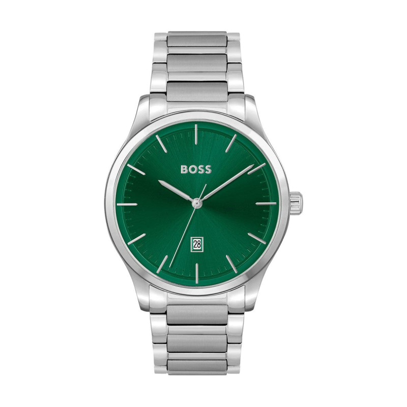 Часовник Hugo Boss 1514084