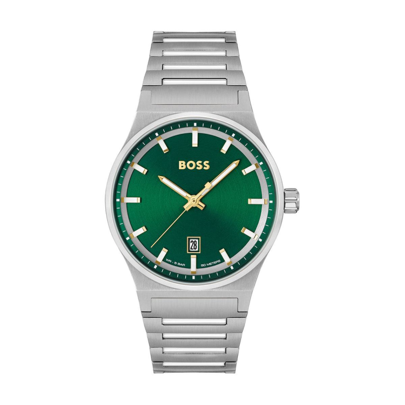 Часовник Hugo Boss 1514079