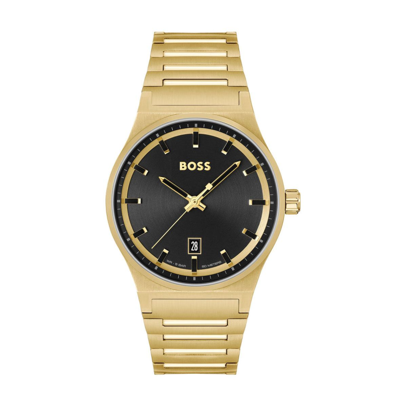 Часовник Hugo Boss 1514077