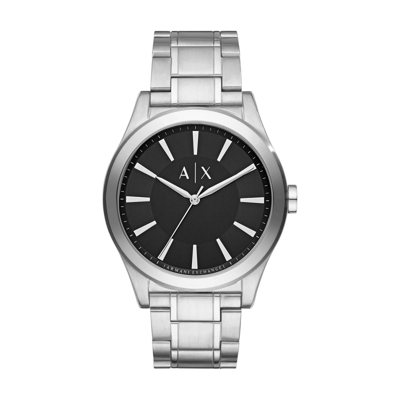 Часовник Armani Exchange AX2320