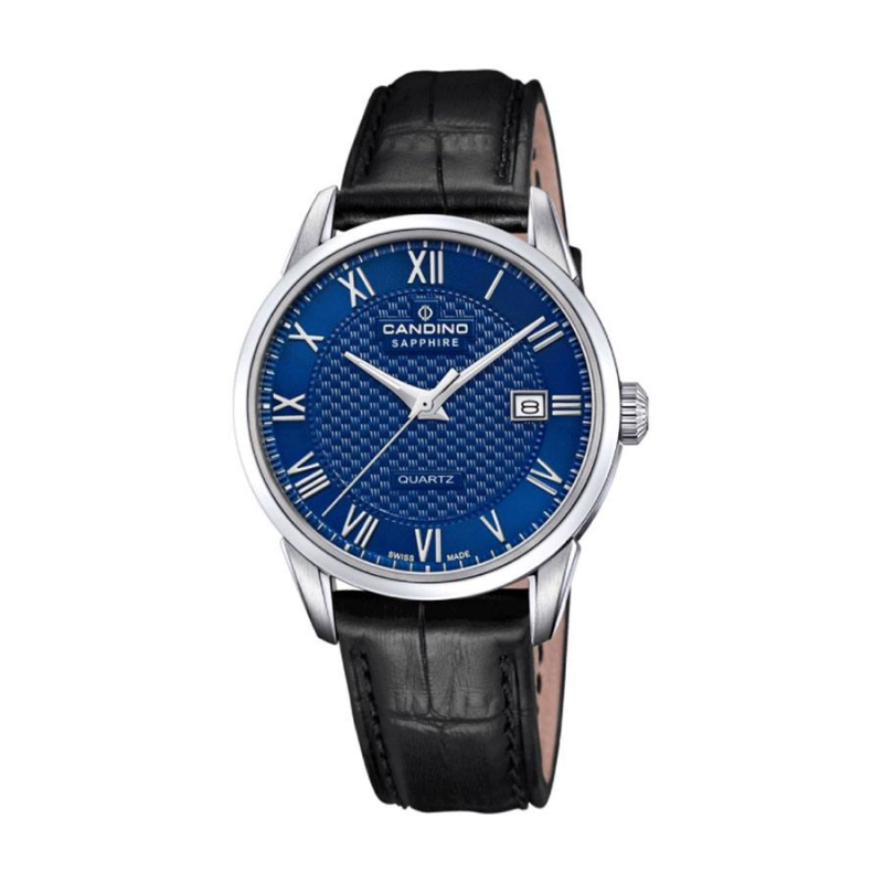 Часовник Candino C4712/C