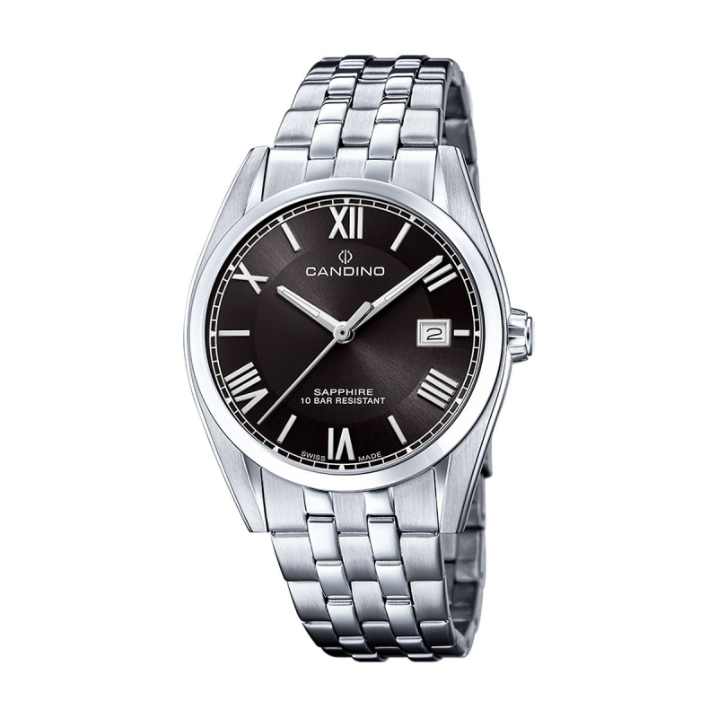 Часовник Candino C4701/C