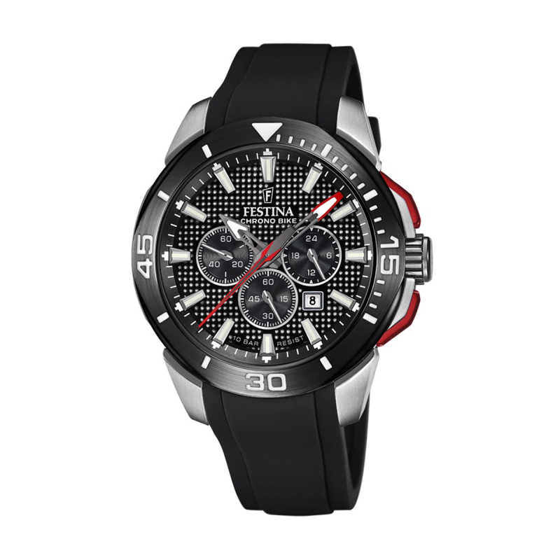 Часовник Festina F20642/4