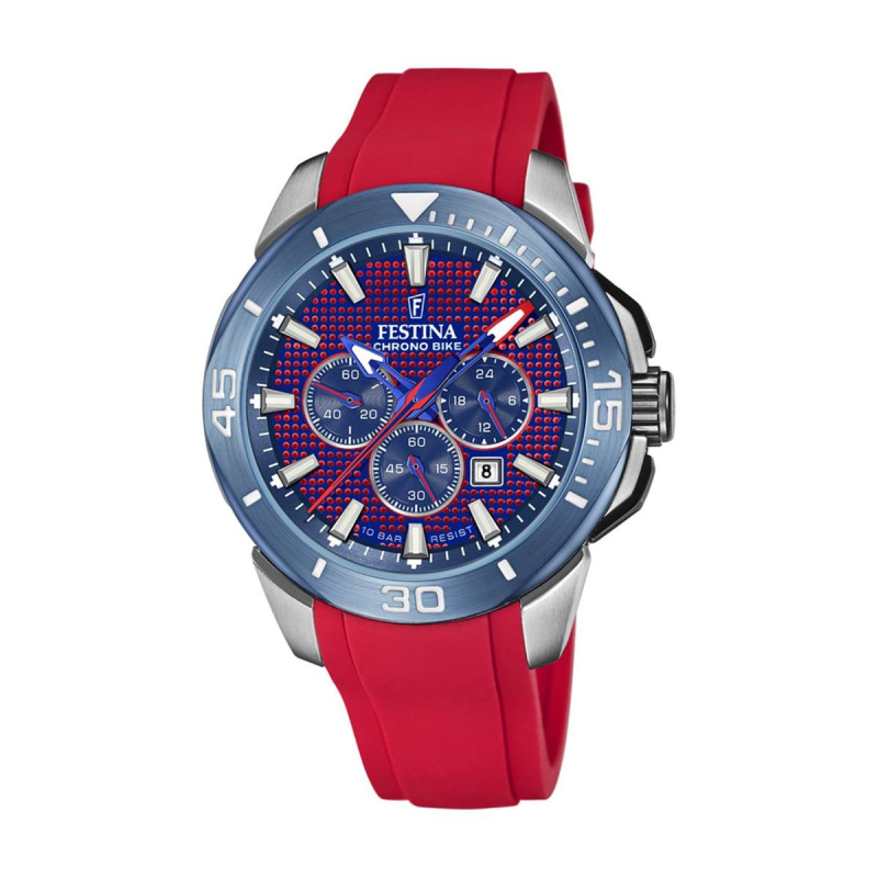 Часовник Festina F20642/2