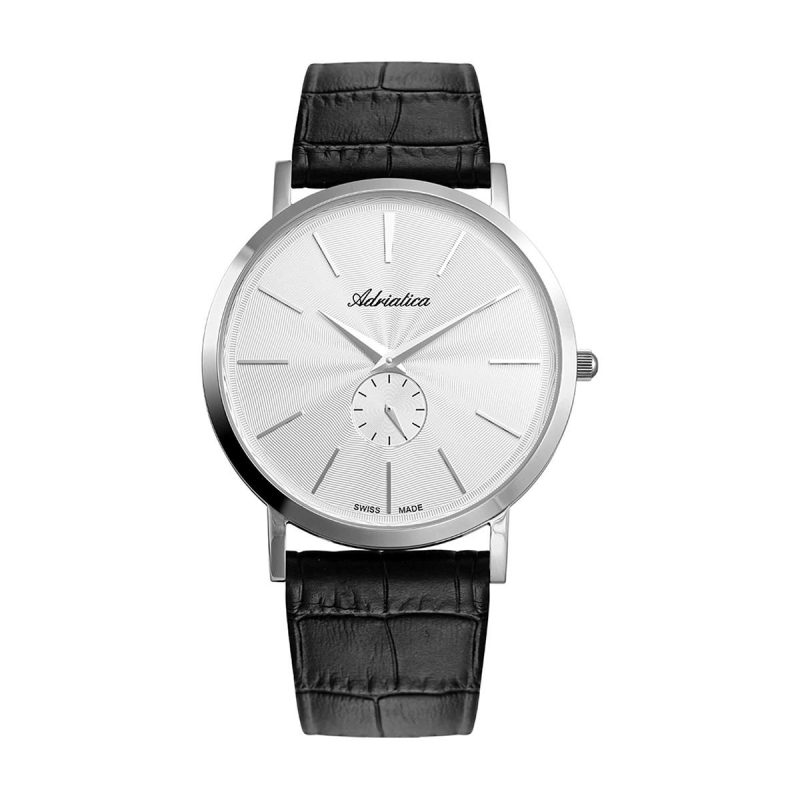 Часовник Adriatica A1113.5213Q