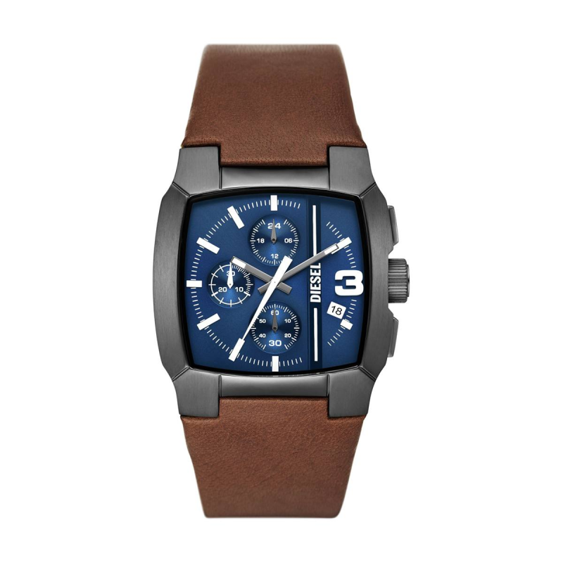 Часовник Diesel DZ4641