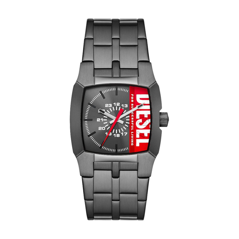 Часовник Diesel DZ2188