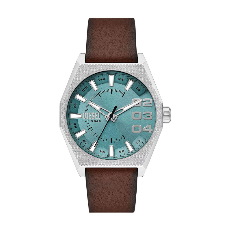 Часовник Diesel DZ2174