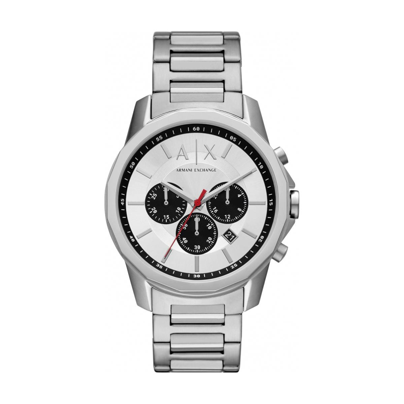 Часовник Armani Exchange AX1742