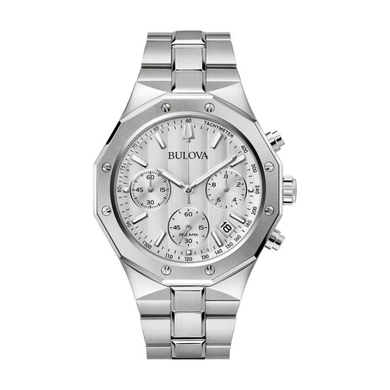 Часовник Bulova 96B408