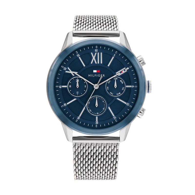 Часовник Tommy Hilfiger 1710524