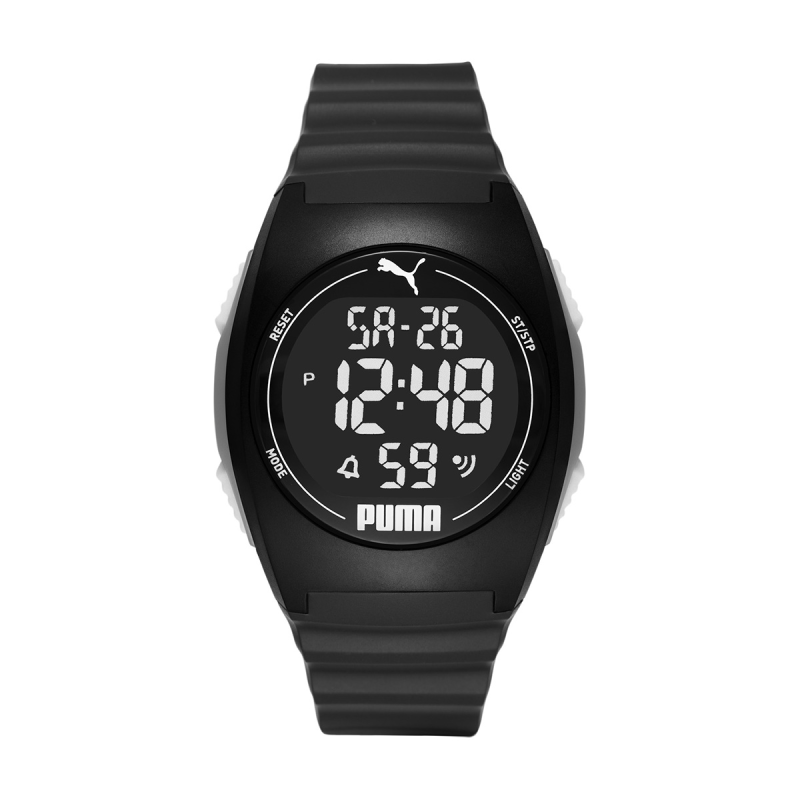 Часовник Puma P6015
