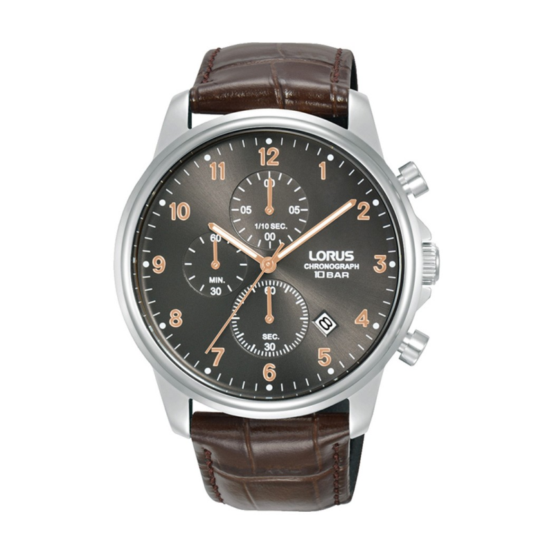 Часовник Lorus RM343JX9