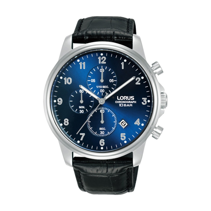 Часовник Lorus RM341JX9