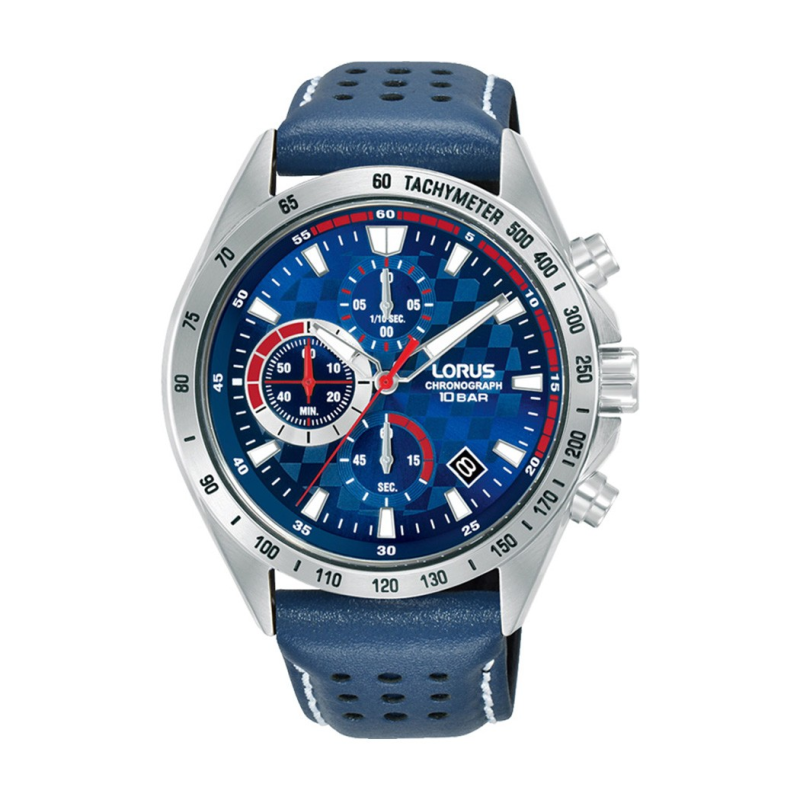 Часовник Lorus RM317JX9