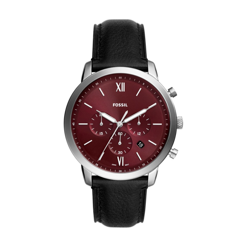 Часовник Fossil FS6016