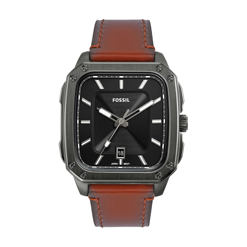 Часовник Fossil FS5934