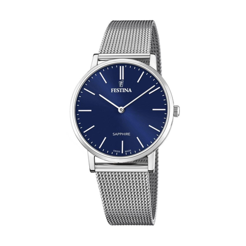 Часовник Festina F20014/2