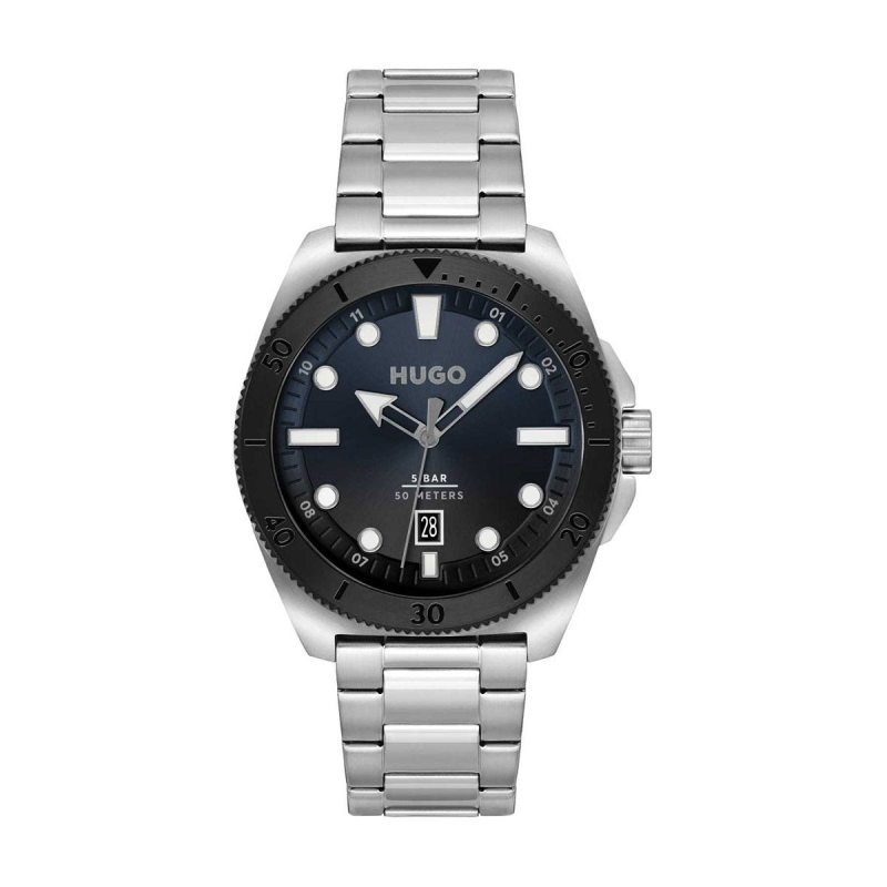 Часовник Hugo Boss 1530305