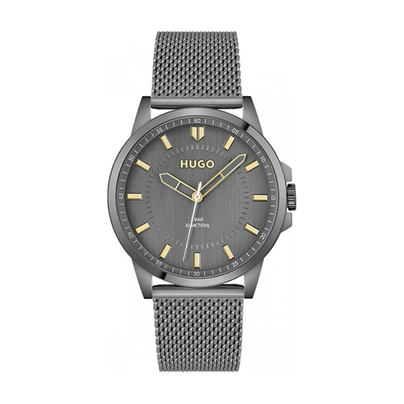 Часовник Hugo Boss 1530300