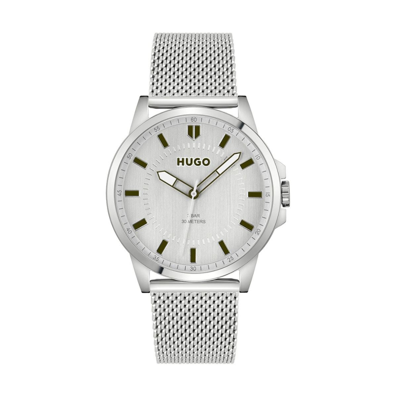 Часовник Hugo Boss 1530299