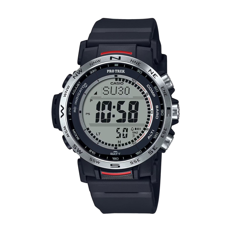 Часовник Casio Pro Trek PRW-35-1AER