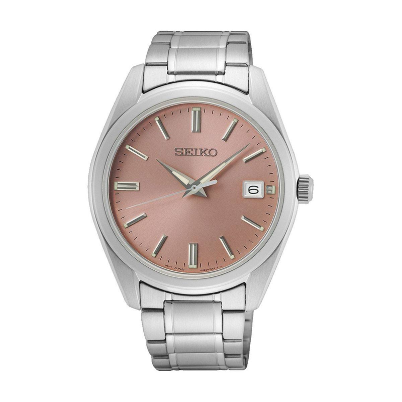 Часовник Seiko SUR523P1