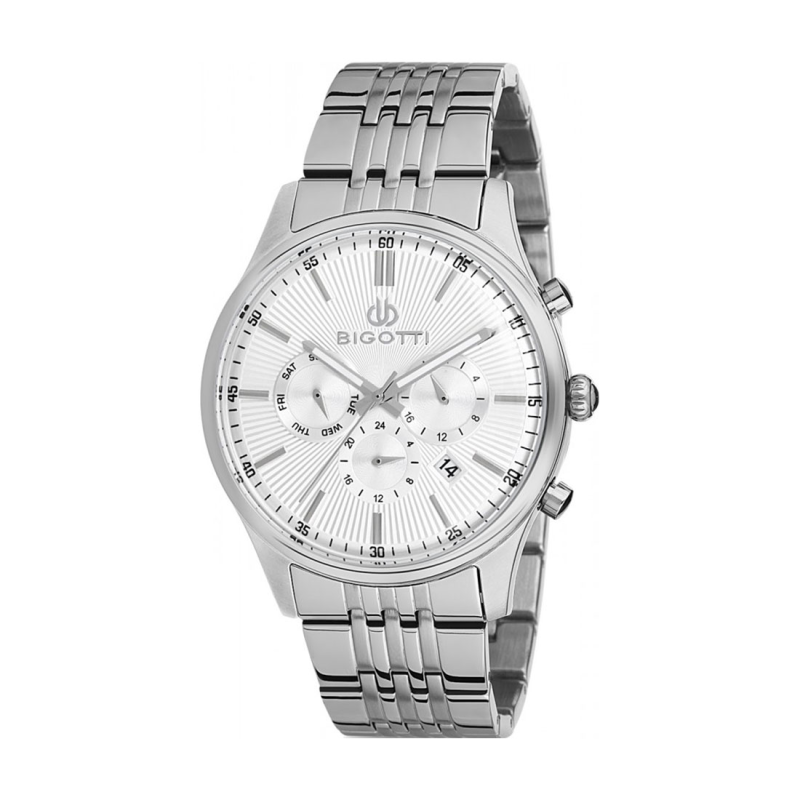 Часовник Bigotti BGT0222-2